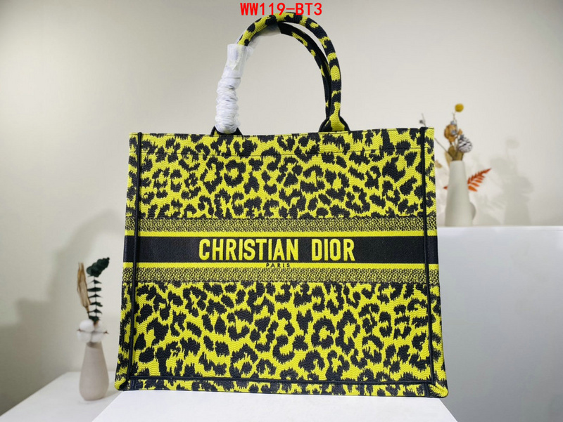 Dior Big Sale-,ID: BT3,