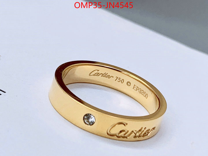 Jewelry-Cartier,fake cheap best online , ID: JN4545,$: 35USD