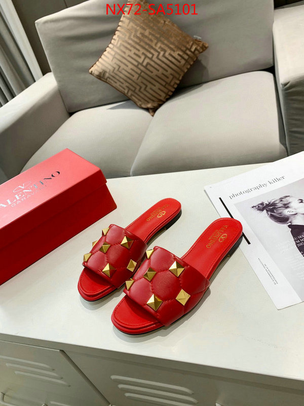 Women Shoes-Valentino,where can i buy , ID: SA5101,$: 72USD