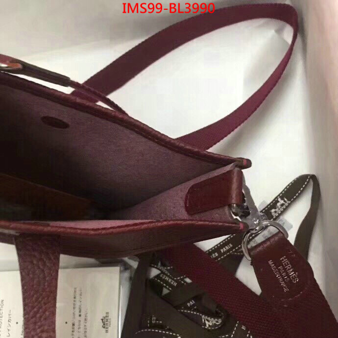 Hermes Bags(TOP)-Evelyne-,best replica ,ID: BL3990,$: 119USD