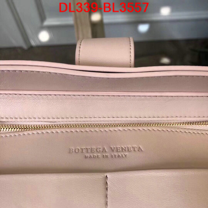 BV Bags(TOP)-Diagonal-,1:1 replica ,ID: BL3557,$: 339USD