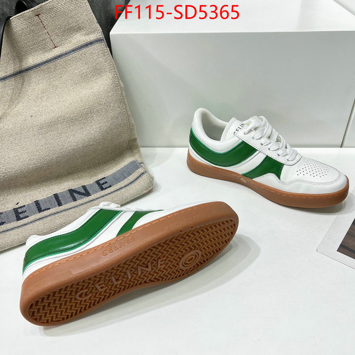 Men Shoes-Celine,high quality online , ID: SD5365,$: 115USD