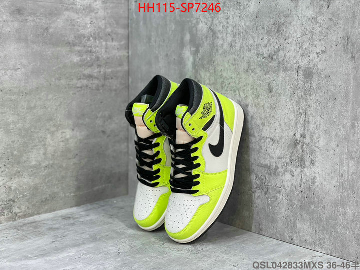 Men Shoes-Nike,replica us , ID: SP7246,$: 115USD