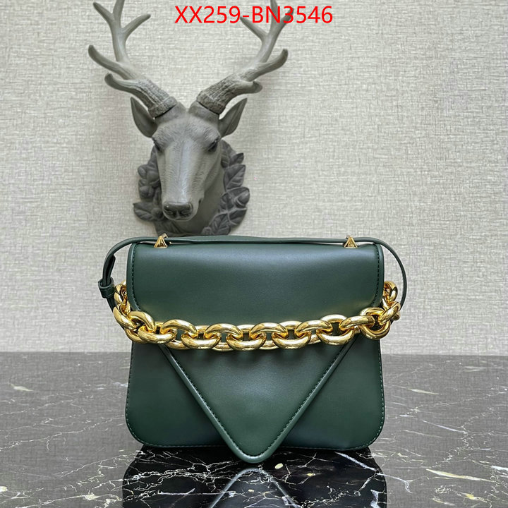 BV Bags(TOP)-Diagonal-,replica us ,ID: BN3546,$: 259USD