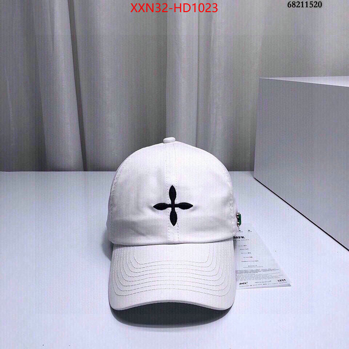 Cap (Hat)-SMFK,aaaaa+ replica designer , ID: HD1023,$: 32USD