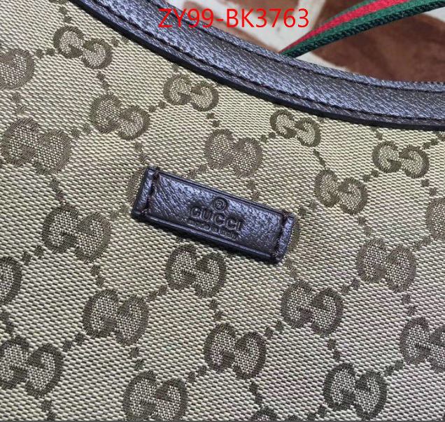Gucci Bags(TOP)-Diagonal-,ID: BK3763,$:99USD