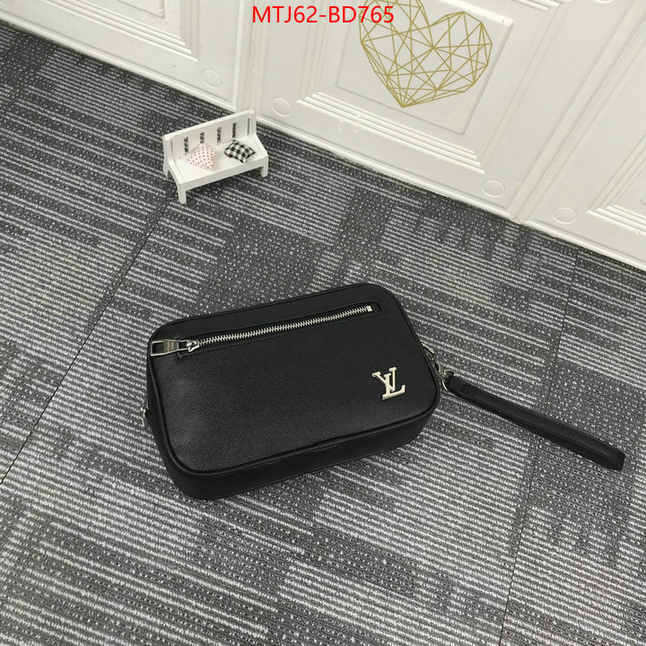 LV Bags(4A)-Trio-,buy high-quality fake ,ID: BD765,$: 62USD