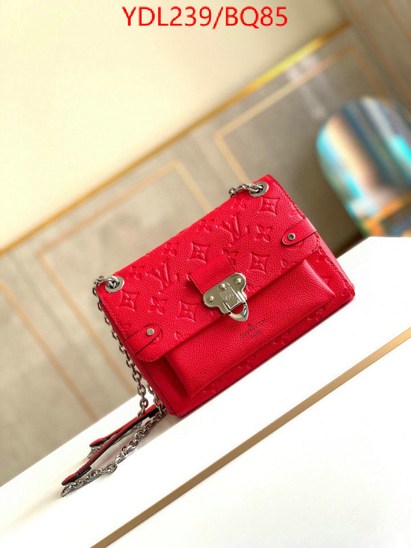 LV Bags(TOP)-Pochette MTis-Twist-,ID: BQ85,$:239USD