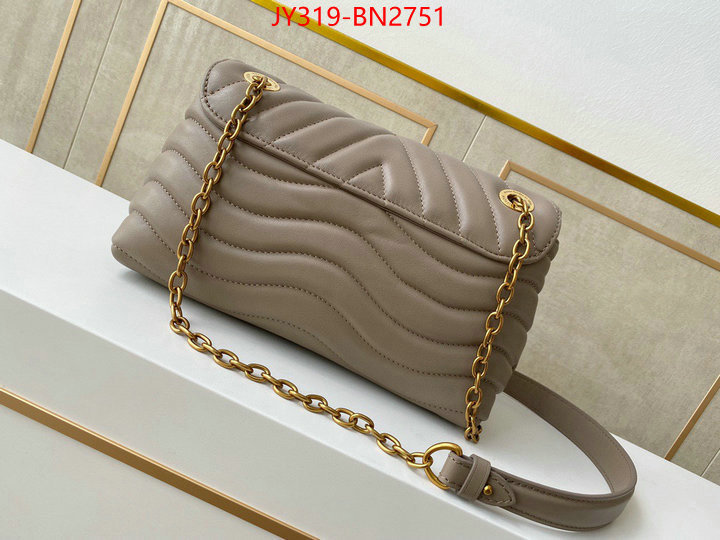 LV Bags(TOP)-Pochette MTis-Twist-,ID: BN2751,$: 319USD