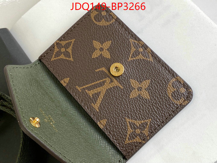 LV Bags(TOP)-New Wave Multi-Pochette-,ID: BP3266,$: 149USD