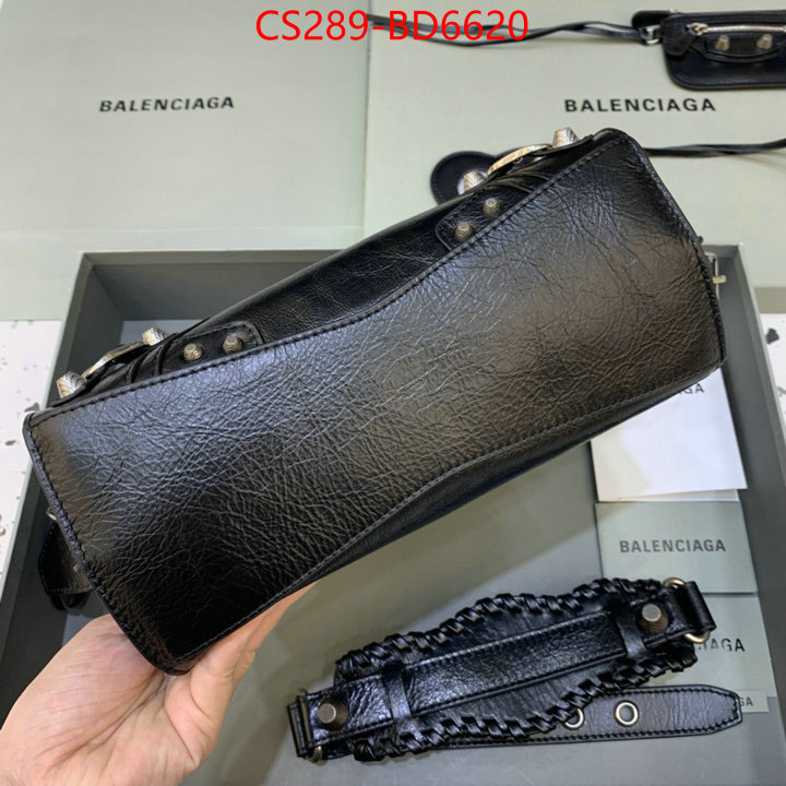 Balenciaga Bags(TOP)-Other Styles-,how to buy replcia ,ID: BD6620,$: 289USD