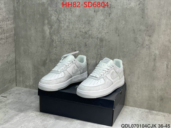 Women Shoes-NIKE,fashion replica , ID: SD6804,$: 82USD