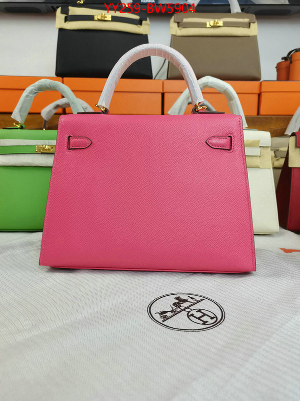 Hermes Bags(TOP)-Kelly-,styles & where to buy ,ID: BW5904,