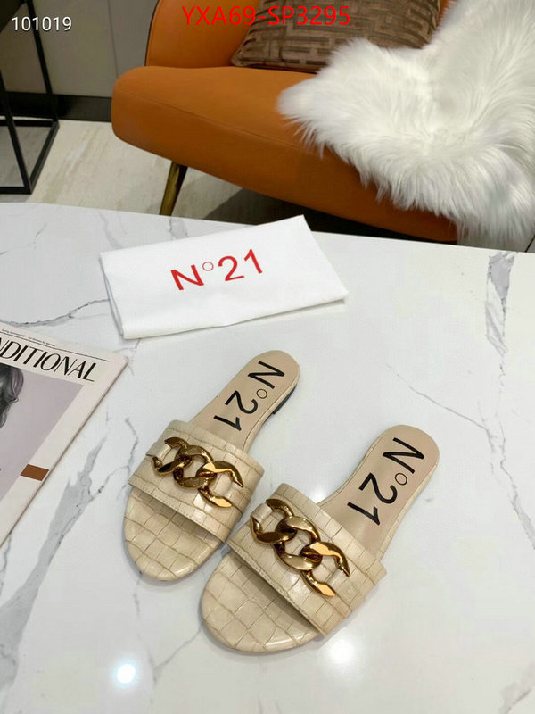 Women Shoes-N21,where quality designer replica ,perfect , ID: SP3295,$: 69USD