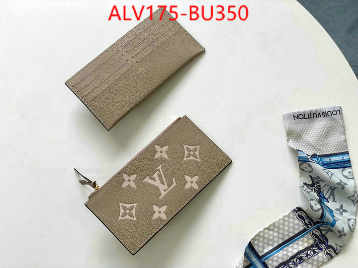 LV Bags(TOP)-Pochette MTis-Twist-,ID: BU350,$: 175USD