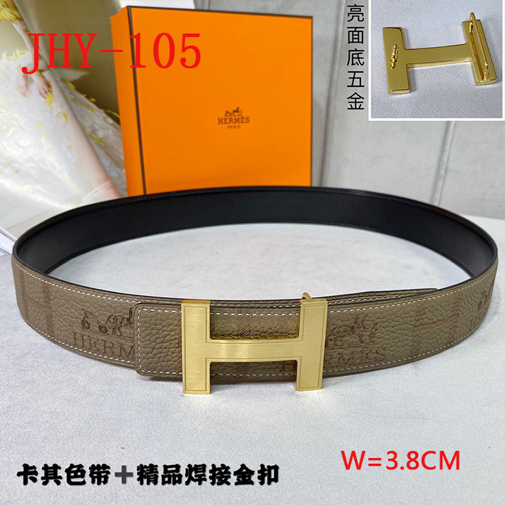 Black Friday-Belts,ID: JHY1,