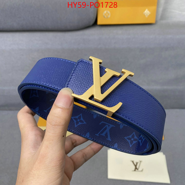 Belts-LV,top , ID: PO1728,$: 59USD