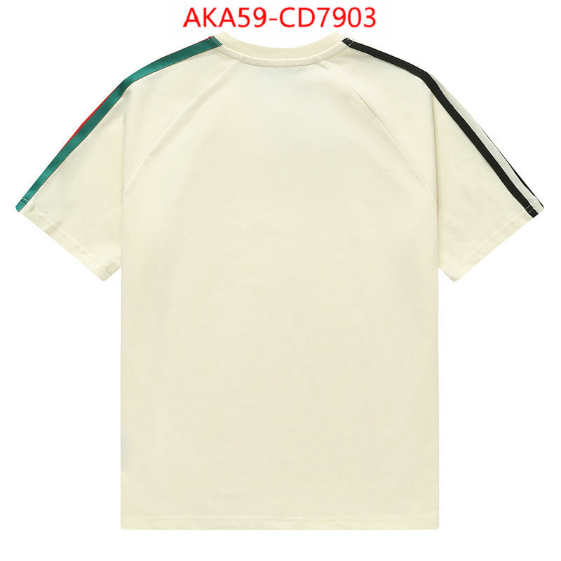 Clothing-Adidas,shop , ID: CD7903,$: 59USD