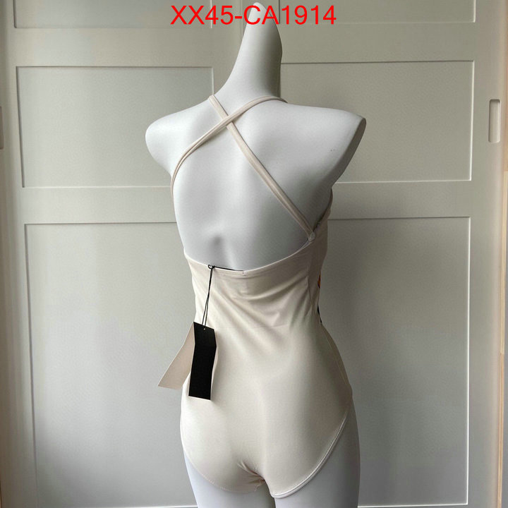 Swimsuit-GUCCI,shop now , ID:CA1914,$: 45USD