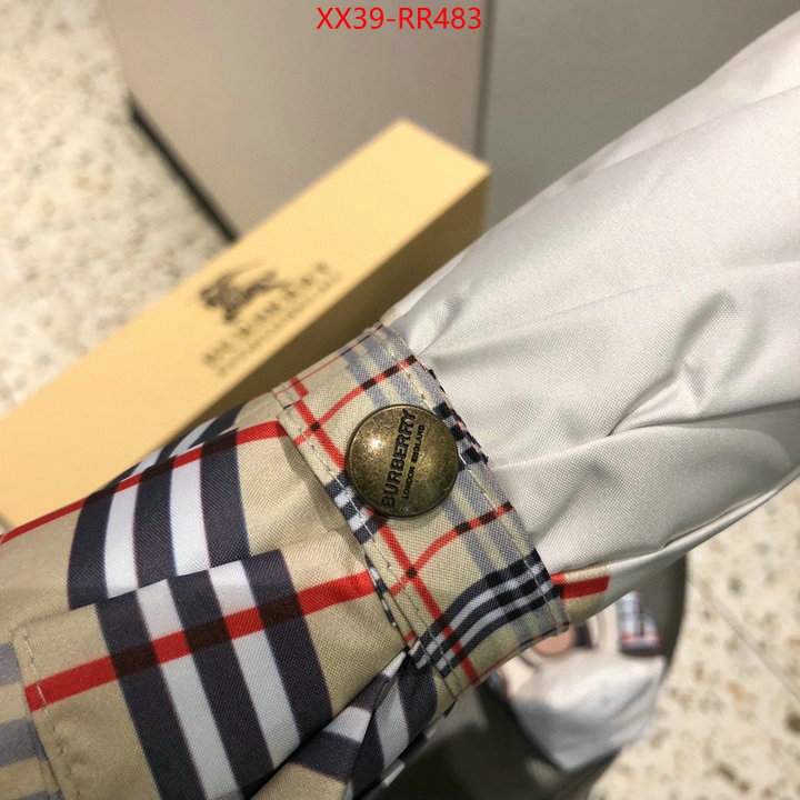 Umbrella-Burberry,are you looking for , ID: RR483,$: 39USD