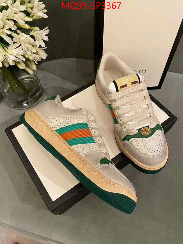 Women Shoes-Gucci,what are the best replica , ID: SP3367,$: 99USD