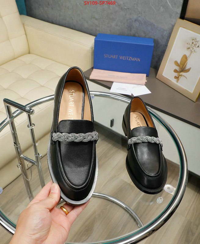 Women Shoes-Stuart Weirzman,best luxury replica , ID: SP7469,$: 109USD