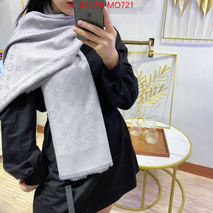 Scarf-LV,supplier in china , ID: MO721,$: 35USD