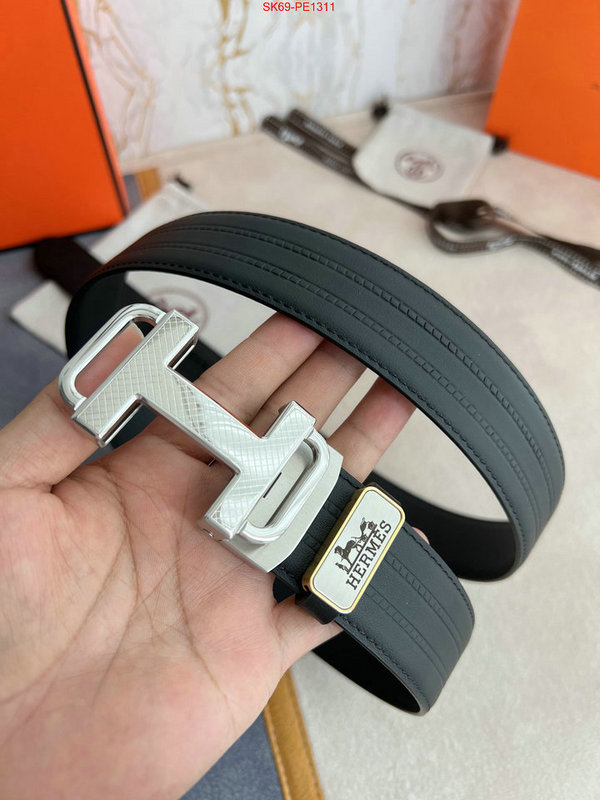 Belts-Hermes,what best replica sellers , ID: PE1311,$: 69USD