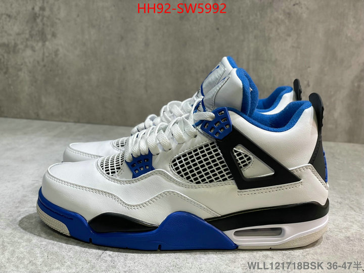 Men Shoes-Air Jordan,practical and versatile replica designer , ID: SW5992,$: 92USD