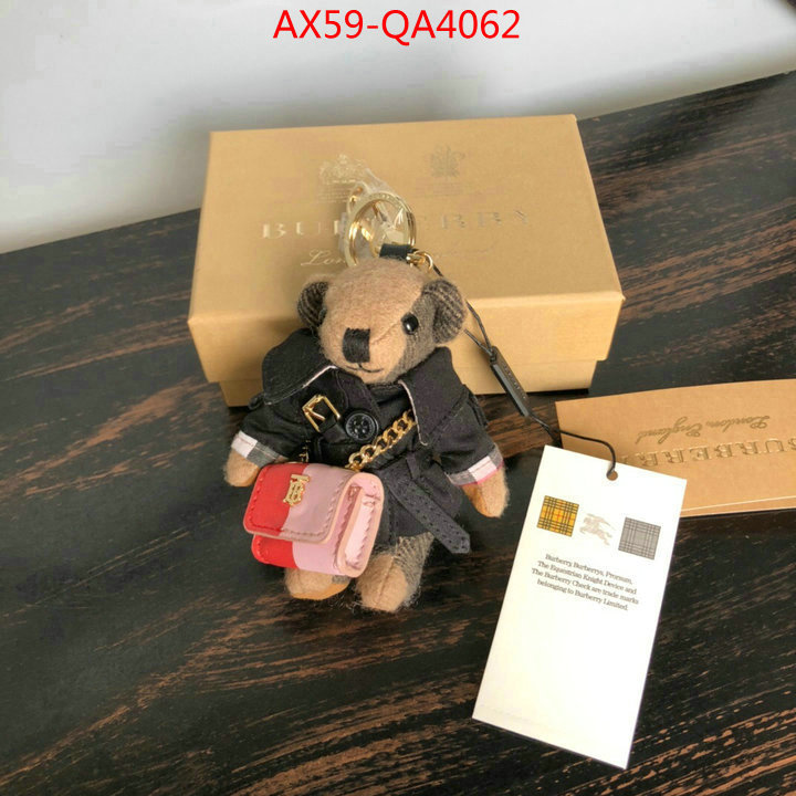 Other-Burberry,what is aaaaa quality , ID: QA4062,$: 59USD