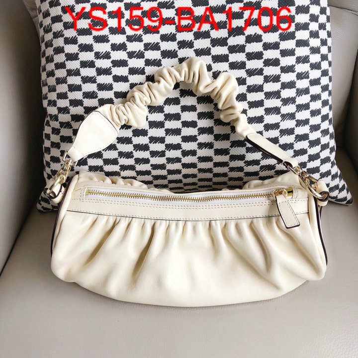 Manu Atelier Bags(4A)-Diagonal-,what best replica sellers ,ID:BA1706,$: 159USD