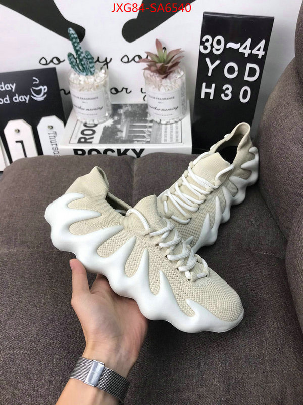 Women Shoes-Adidas Yeezy Boost,from china , ID: SA6540,$: 84USD