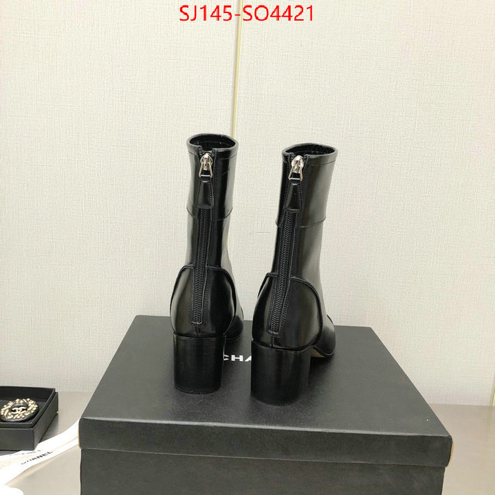 Women Shoes-Boots,wholesale china , ID: SO4421,$: 145USD