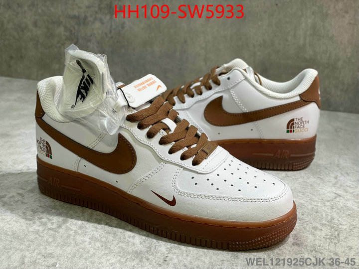 Men Shoes-Nike,the highest quality fake , ID: SW5933,$: 109USD