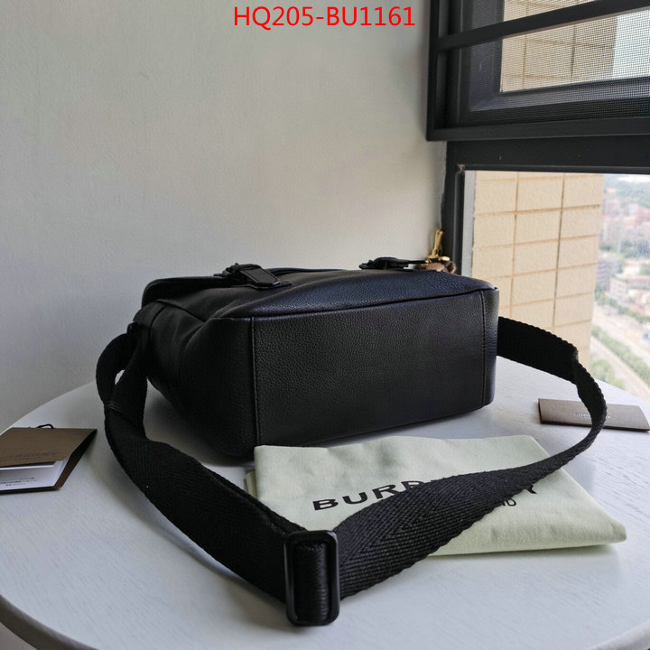 Burberry Bags(TOP)-Diagonal-,ID: BU1161,$: 205USD