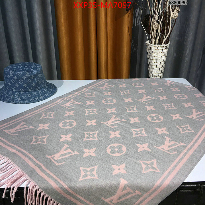 Scarf-LV,where can you buy replica , ID: MA7097,$: 35USD