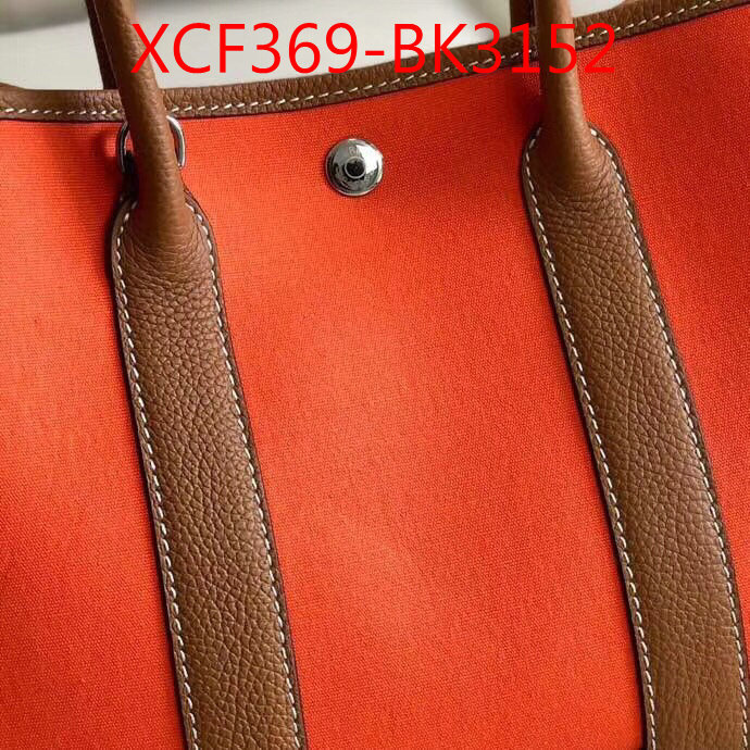 Hermes Bags(TOP)-Handbag-,highest product quality ,ID: BK3152,$:369USD