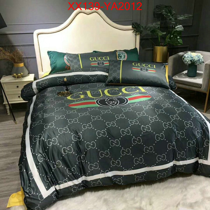 Houseware-Gucci,best replica 1:1 , ID: YA2012,$: 139USD