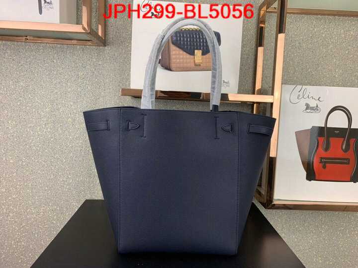 CELINE Bags(TOP)-Belt Bag,aaaaa replica ,ID:BL5056,$: 299USD