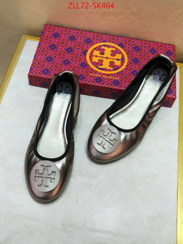 Women Shoes-Tory Burch,the best , ID: SK464,$:72USD