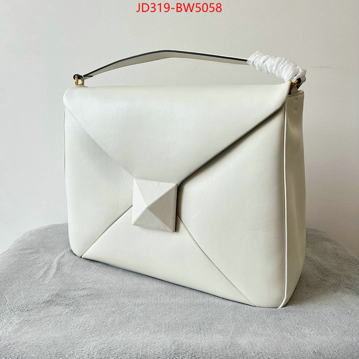 Valentino Bags (TOP)-Handbag-,the most popular ,ID: BW5058,$: 319USD