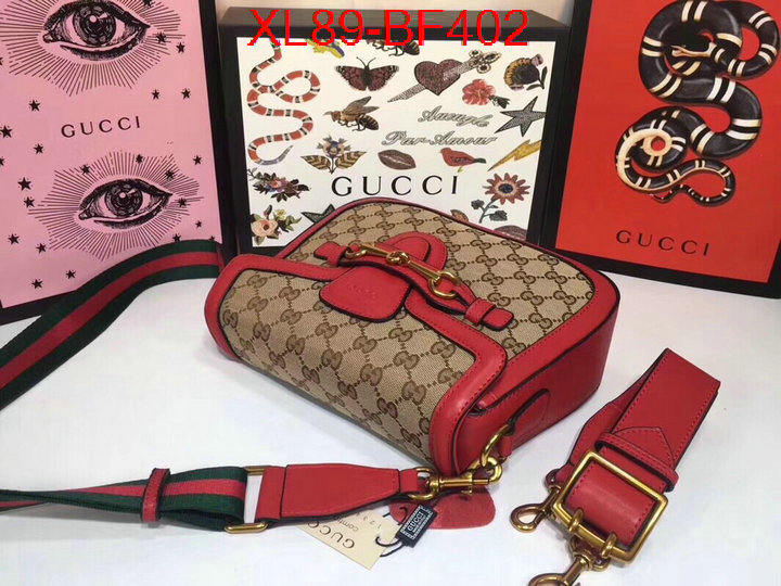 Gucci Bags(4A)-Horsebit-,buy high quality cheap hot replica ,ID: BF402,$:89USD