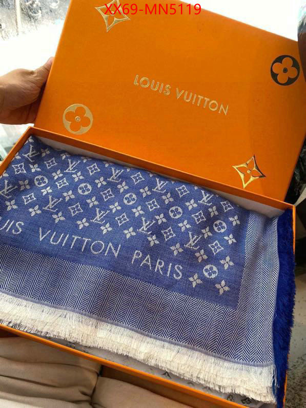 Scarf-LV,copy , ID: MN5119,$: 69USD