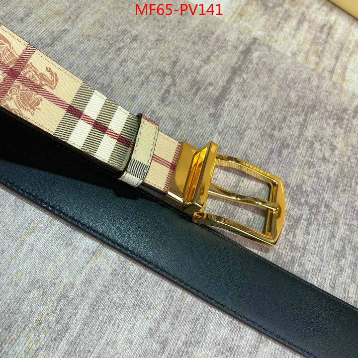 Belts-Burberry,how to find designer replica , ID: PV141,$:65USD