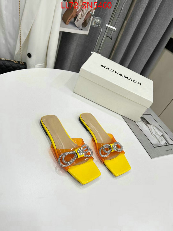 Women Shoes-Mach Mach,cheap high quality replica ,knockoff , ID: SN5460,$: 72USD