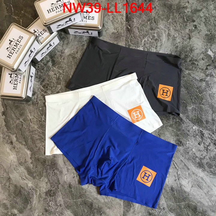 Panties-Hermes,unsurpassed quality , ID: LL1644,$: 39USD