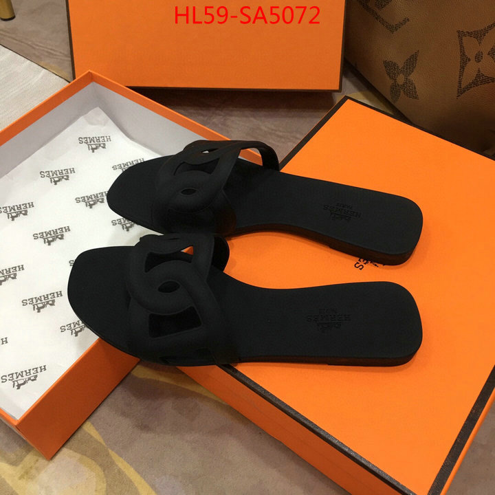 Women Shoes-Hermes,knockoff , ID: SA5072,$: 59USD