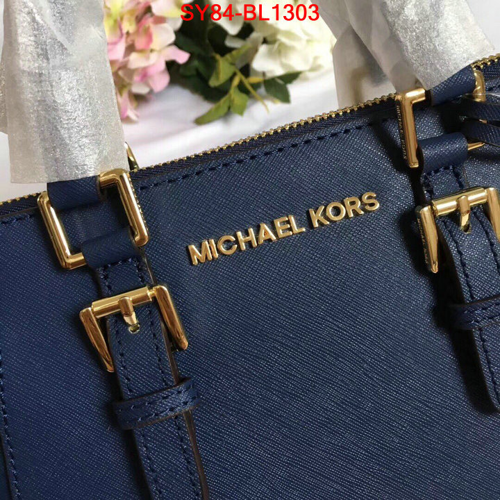 Michael Kors Bags(4A)-Diagonal-,exclusive cheap ,ID: BL1303,$: 99USD
