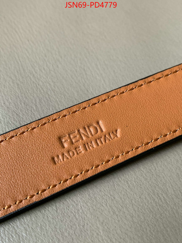 Belts-Fendi,what is aaaaa quality , ID: PD4779,$: 69USD