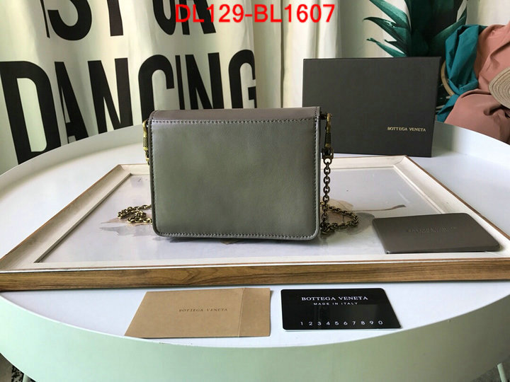 BV Bags(4A)-Diagonal-,found replica ,ID: BL1607,$: 129USD